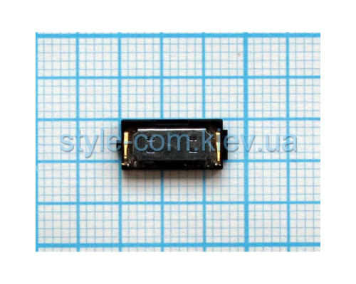 Динамік (Speaker) для Lenovo S680, A580 Original Quality TPS-2701797100000 2701797100000