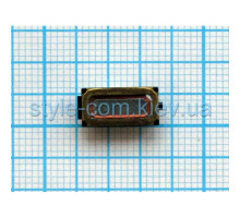 Динамік (Speaker) для Lenovo S680, A580 Original Quality TPS-2701797100000 2701797100000