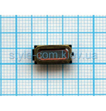 Динамік (Speaker) для Lenovo S680, A580 Original Quality TPS-2701797100000 2701797100000