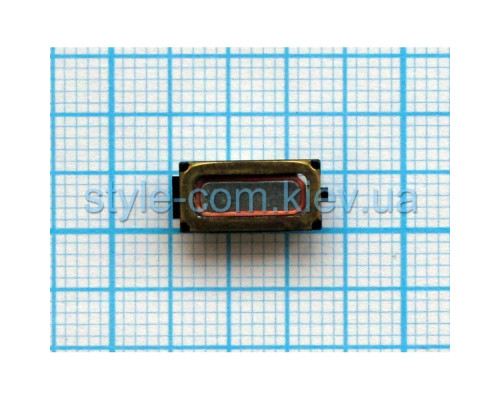 Динамік (Speaker) для Lenovo S680, A580 Original Quality TPS-2701797100000 2701797100000
