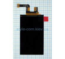 Дисплей (LCD) для LG L65 D285 High Quality TPS-2701801400003 2701801400003
