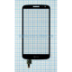 Тачскрін (сенсор) для LG Optimus G2 mini D618, D620 black Original Quality TPS-2701800800002 2701800800002