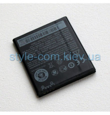 Акумулятор для HTC BM65100 Desire 601, Desire 700 (2100mAh) High Copy TPS-2701806200004 2701806200004