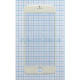 Скло для переклеювання для Apple iPhone 6 white Original Quality TPS-2701833000004 2701833000004