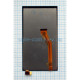 Дисплей (LCD) для HTC Desire 816 з тачскріном black High Quality TPS-2701822000008 2701822000008