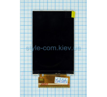 Дисплей (LCD) для Lenovo A269 High Quality TPS-2701824200000 2701824200000