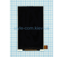 Дисплей (LCD) для Lenovo A328, A328T, A338, A338T High Quality TPS-2701824500001 2701824500001