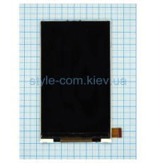 Дисплей (LCD) для Lenovo A328, A328T, A338, A338T High Quality TPS-2701824500001 2701824500001
