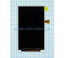 Дисплей (LCD) для Lenovo A356, A308, A318 High Quality TPS-2701824600008 2701824600008