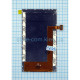 Дисплей (LCD) для Lenovo A670 High Quality TPS-2701825100002 2701825100002