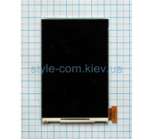 Дисплей (LCD) для Samsung Galaxy G130H High Quality TPS-2701834000003