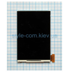 Дисплей (LCD) для Samsung Galaxy G130H High Quality TPS-2701834000003 2701834000003