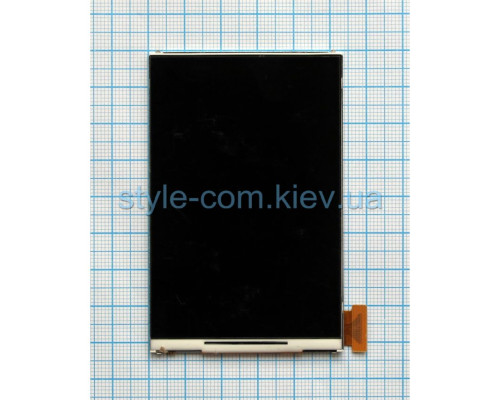 Дисплей (LCD) для Samsung Galaxy G130H High Quality TPS-2701834000003