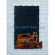 Дисплей (LCD) для Samsung Galaxy G313H High Quality TPS-2701834100000 2701834100000