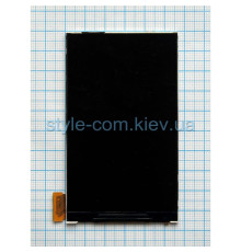 Дисплей (LCD) для Samsung Galaxy G313H High Quality TPS-2701834100000 2701834100000