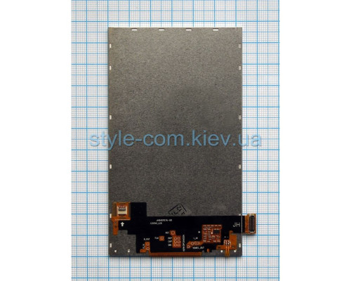 Дисплей (LCD) для Samsung Galaxy G355H High Quality TPS-2701834300004