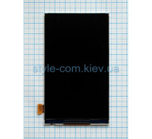 Дисплей (LCD) для Samsung Galaxy G355H High Quality TPS-2701834300004