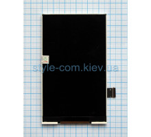 Дисплей (LCD) для Sony Xperia E1 DS D2105 High Quality TPS-2701815800004 2701815800004
