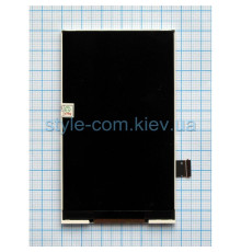 Дисплей (LCD) для Sony Xperia E1 DS D2105 High Quality TPS-2701815800004 2701815800004
