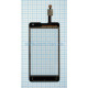 Тачскрін (сенсор) для LG Optimus G E975 black High Quality TPS-2701817400004 2701817400004