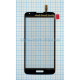 Тачскрін (сенсор) для LG L90 D405 black Original Quality TPS-2701816900000 2701816900000