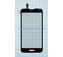 Тачскрін (сенсор) для LG L90 D405 black Original Quality TPS-2701816900000 2701816900000