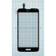 Тачскрін (сенсор) для LG L90 D405 black Original Quality TPS-2701816900000 2701816900000