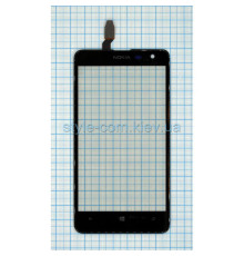 Тачскрін (сенсор) для Nokia Lumia 625 High Quality TPS-2701817800002 2701817800002