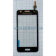 Тачскрін (сенсор) для Samsung Galaxy Core 2 G355H rev.3.0 black High Quality TPS-2701819400002 2701819400002