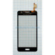 Тачскрін (сенсор) для Samsung Galaxy Grand Prime Duos G530 grey High Quality TPS-2701819600006 2701819600006