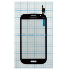 Тачскрін (сенсор) для Samsung Galaxy Grand Neo I9060 blue High Quality TPS-2701819700003 2701819700003