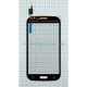 Тачскрін (сенсор) для Samsung Galaxy Grand Neo I9060 white High Quality TPS-2701819800000 2701819800000