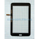 Тачскрін (сенсор) для Samsung Galaxy Tab 3 T110 ver.Wi-Fi white High Quality TPS-2701820500005