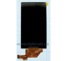 Дисплей (LCD) для Samsung Galaxy I9152 High Quality TPS-2701834900006