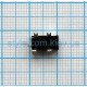 Роз'єм живлення (гніздо) для Chinese Tab PC 10.1/6.8/7/7.85/8/9/9.7 (тип 6) I 2,5 мм TPS-2701742900006