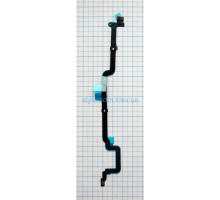 Шлейф кнопки меню для Apple iPhone 6 Plus Original Quality TPS-2701856500000 2701856500000