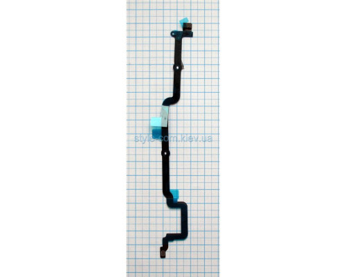 Шлейф кнопки меню для Apple iPhone 6 Plus Original Quality TPS-2701856500000 2701856500000