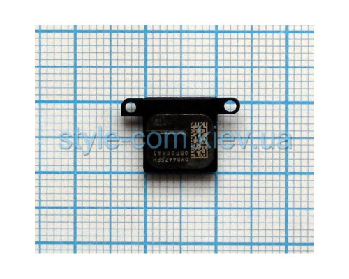 Динамік (Speaker) для Apple iPhone 6 Plus Original Quality TPS-2701854700006 2701854700006