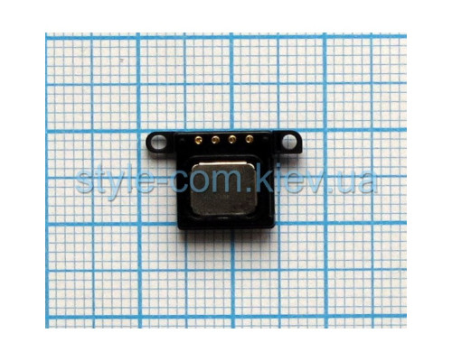 Динамік (Speaker) для Apple iPhone 6 Plus Original Quality TPS-2701854700006 2701854700006