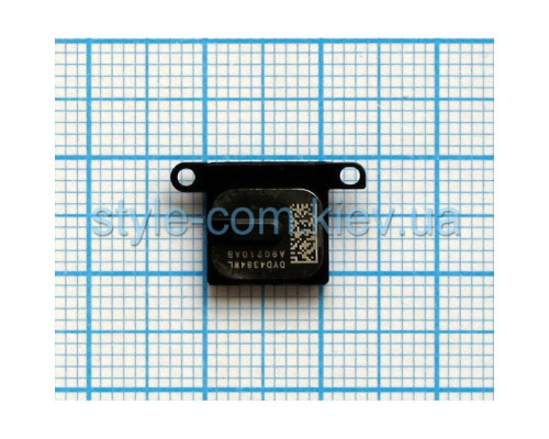 Динамік (Speaker) для Apple iPhone 6 Original Quality TPS-2701861600009 2701861600009