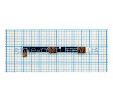 Шлейф для Lenovo K900 з кнопкою регулювання звуку High Quality TPS-2701857600006 2701857600006