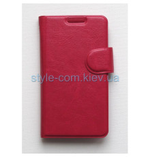 Чохол-книжка на присосці 4.5'' pink TPS-2701864700003 2701864700003