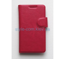 Чохол-книжка на присосці 5.5'' pink TPS-2701865500008 2701865500008