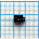 Роз'єм живлення (гніздо) для Chinese Tab PC 10.1/6.8/7/7.85/8/9/9.7 (тип 11) K 2,5 мм TPS-2701872300004