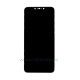 Дисплей (LCD) для Huawei P Smart Plus (2018) INE-LX1, INE-LX2, Nova 3, Nova 3i ver.FHD-TT з тачскріном black High Quality TPS-2701882300001 2701882300001