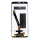 Дисплей (LCD) для Huawei P Smart FIG-LX1, FIG-L21 ver.FHD-T з тачскріном white High Quality TPS-2701882400008 2701882400008