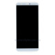 Дисплей (LCD) для Huawei P Smart FIG-LX1, FIG-L21 ver.FHD-T з тачскріном white High Quality TPS-2701882400008 2701882400008