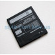 Акумулятор для Lenovo BL219 A880, A889, A850+ High Copy