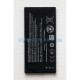 Акумулятор для Nokia BL5H Li Lumia 630 High Copy