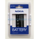 Акумулятор для Nokia BN01Li Nokia X High Copy